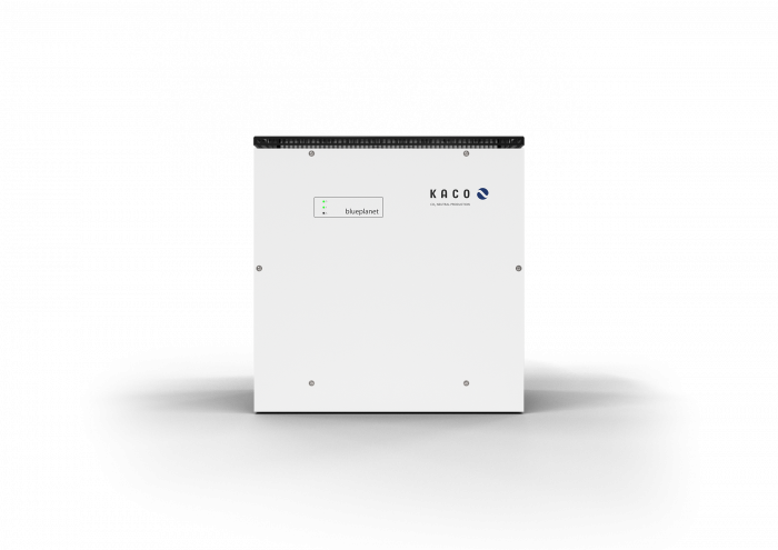 FENECON Commercial 92 – Bild 4